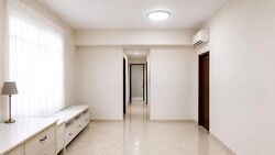 Northvale (D23), Apartment #591563861